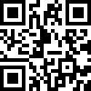 https://isna.ir/xdTjRS