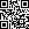 https://isna.ir/xdV735