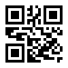 isna.ir/xd3jcC