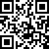 https://isna.ir/xdFQkF