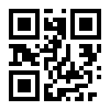 isna.ir/xdTfNt