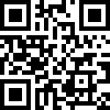 https://isna.ir/xdQr4b