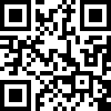https://isna.ir/xdN5QD