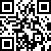 https://isna.ir/xdQLcw