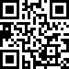 https://isna.ir/xdTq4x
