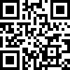 https://isna.ir/xdV3JV