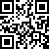 https://isna.ir/xdR2Pb