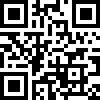 https://isna.ir/xdFWrJ