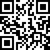 https://isna.ir/xcX4Xs