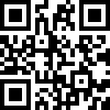 https://isna.ir/xd3f2F