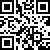 https://isna.ir/xdWZ5P