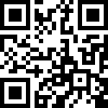 https://isna.ir/xcZyJ6
