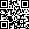 https://isna.ir/xcZq8v