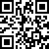 https://isna.ir/xdLwws
