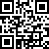 https://isna.ir/xdFNGw