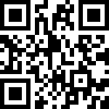https://isna.ir/xdQB4x