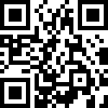 https://isna.ir/xdHxT4