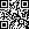 https://isna.ir/xdFB2L