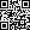 https://isna.ir/xdKNjr
