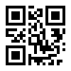 isna.ir/xdJP5j