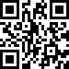 https://isna.ir/xdW6hm