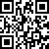 https://isna.ir/xdMYsW