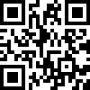 https://isna.ir/xdHd5Y
