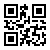 isna.ir/xdJK2b