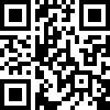 https://isna.ir/x8SVh