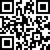 https://isna.ir/xdRvBN