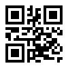 isna.ir/xdVSmv