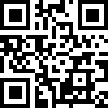 https://isna.ir/xdFB5X