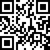 https://isna.ir/xdHvDH
