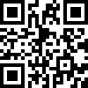 https://isna.ir/xcZ3pV