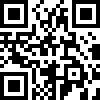 https://isna.ir/xdVBvf