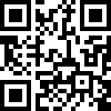 https://isna.ir/xdJFtz
