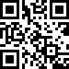 https://isna.ir/xdH5cK
