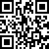 https://isna.ir/xdWssT