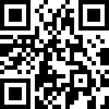 https://isna.ir/xdWMZN