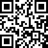 https://isna.ir/xdKCZt