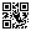 isna.ir/xdNxy8