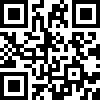 https://isna.ir/xd22XC