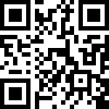 https://isna.ir/xdW26X