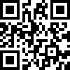 https://isna.ir/xdNypQ