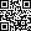 https://isna.ir/xdHGVh