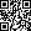 https://isna.ir/xdMdJ