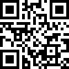 https://isna.ir/xdH2ZM