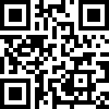 https://isna.ir/xdTY48