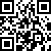 https://isna.ir/x8vSrC