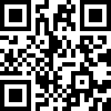 https://isna.ir/xdJGL8